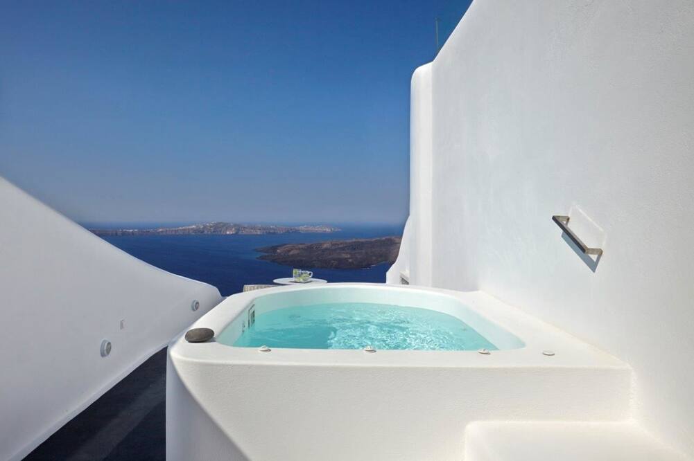 ドリームス ラグジュアリー スイーツ 写真