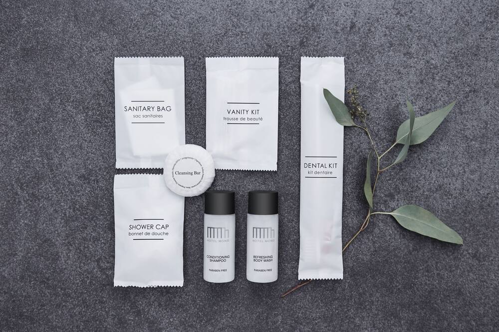 ホテル モノの宿泊予約・料金比較【フォートラベル】|Hotel Mono