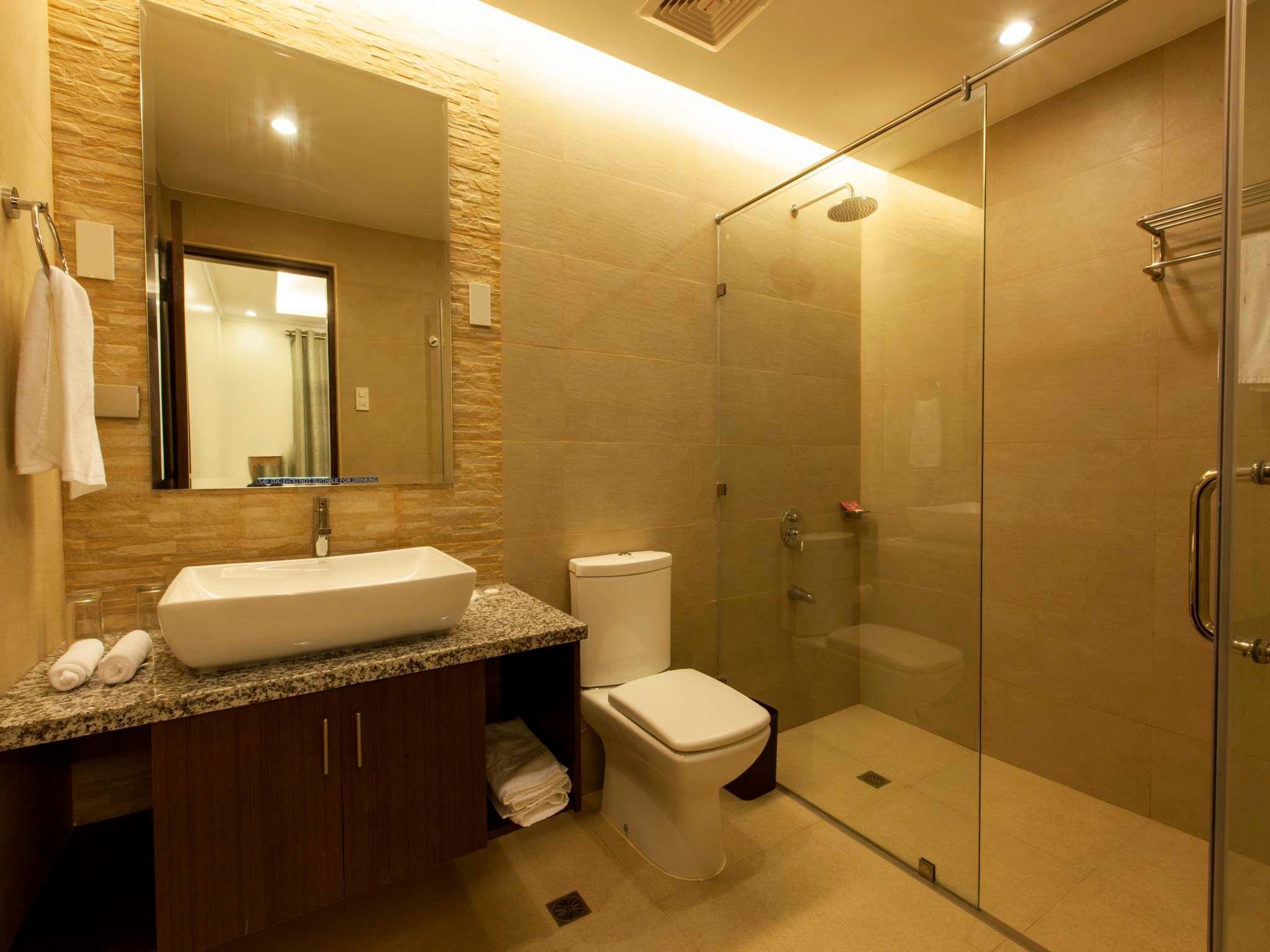 アウレオ リゾート ラ ユニオン 写真