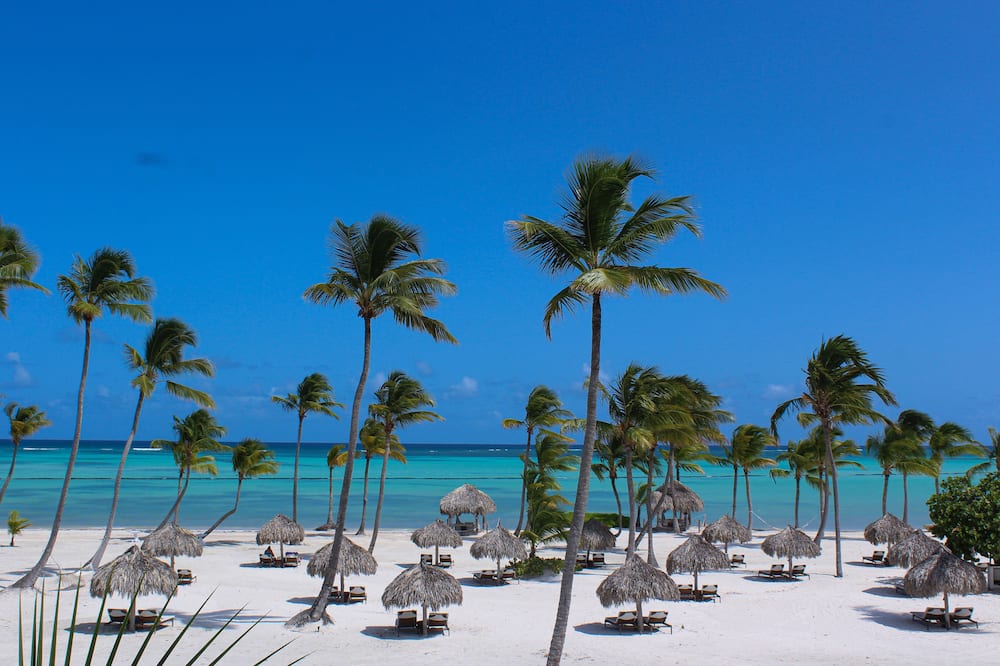 シークレッツ キャップ カナ リゾート & スパ - 大人限定 - オールインクルーシブ 写真