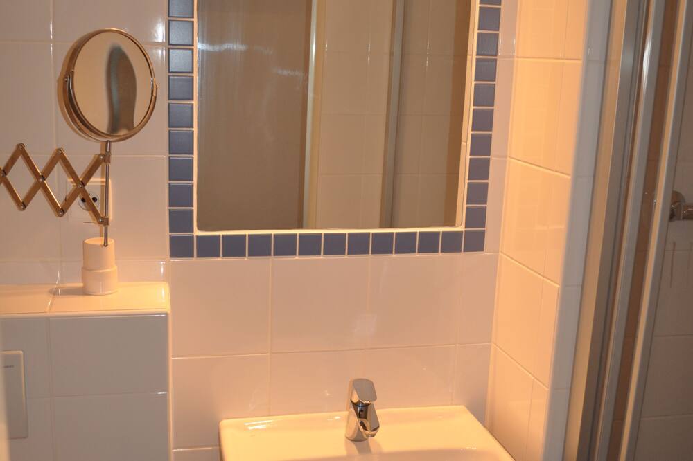 ホテル スヴォルノスト 写真