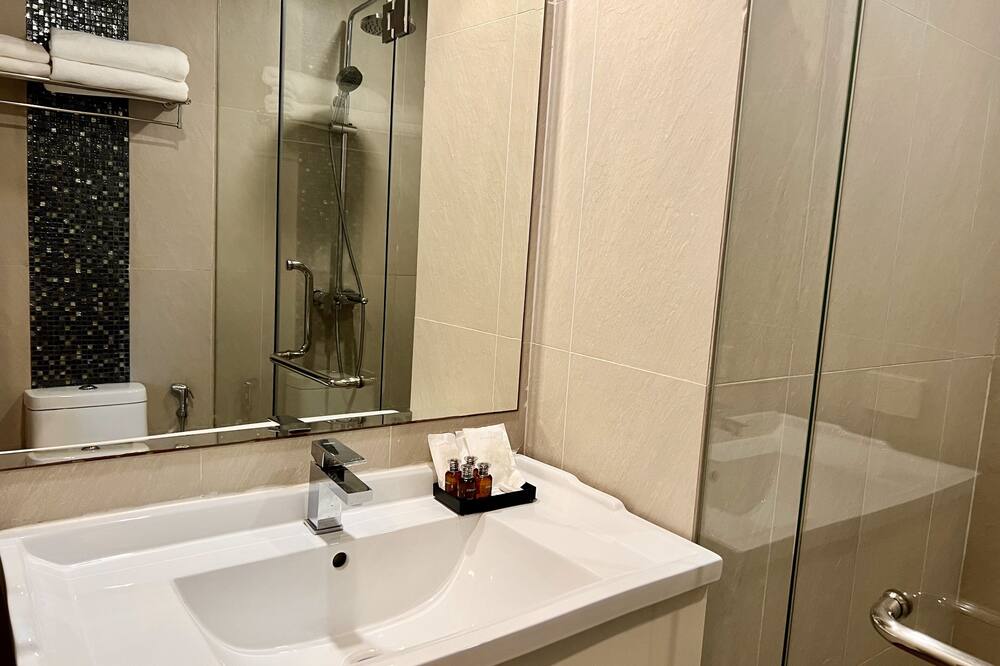 セントロ ワン バングラ 写真