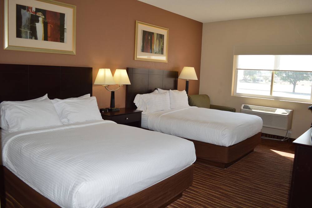 First Choice Inns 写真