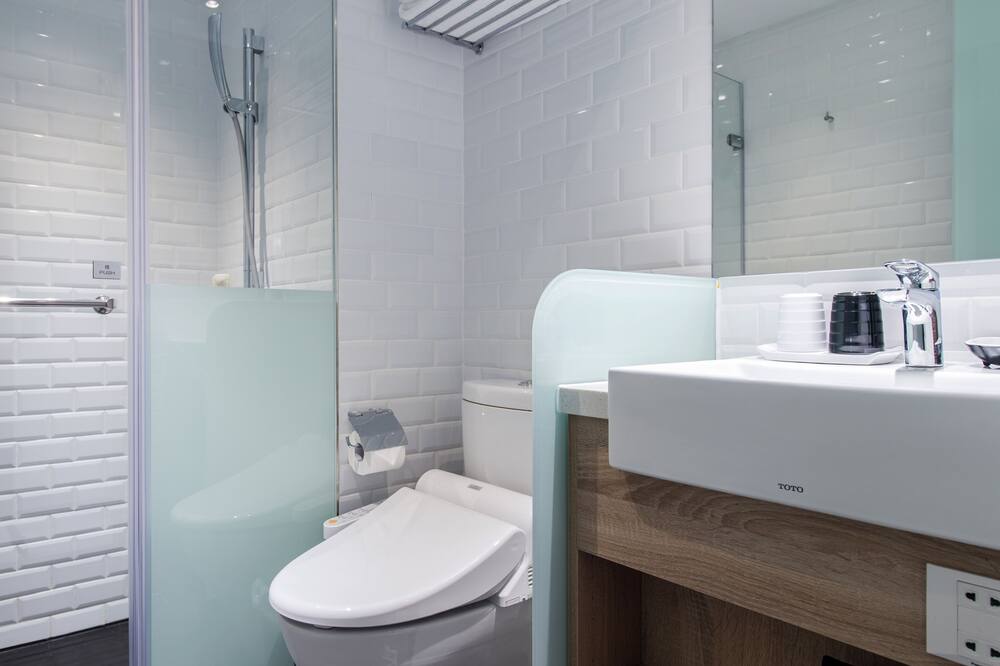 ホテル リラックス III 写真