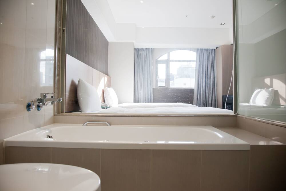 KDM ホテル 写真