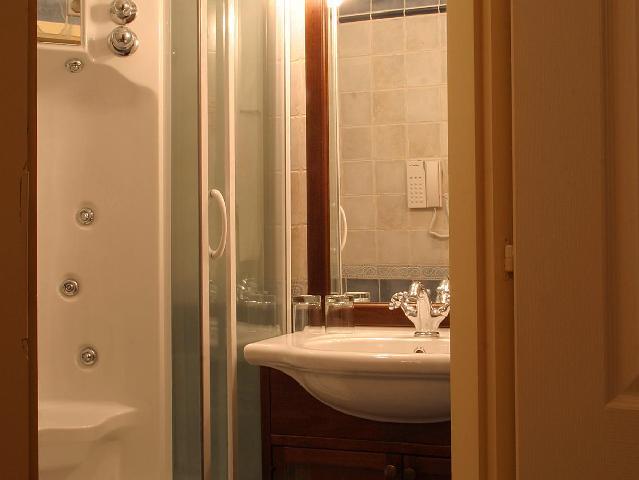 コットン ハウス ブダペスト 写真