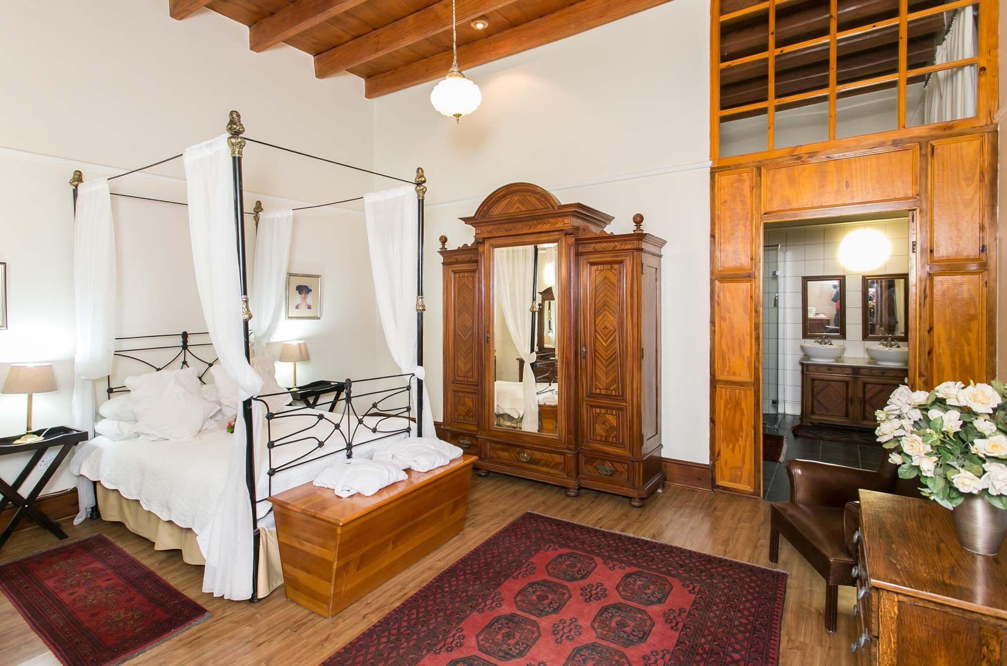 マトッポ イン 写真