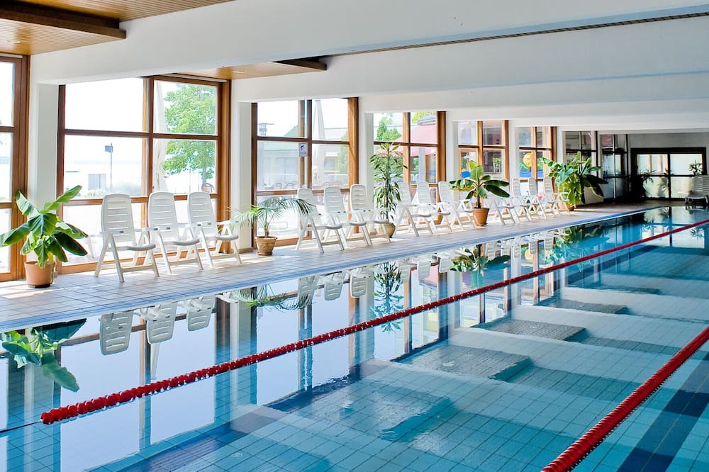 ホテル クラブ ティハニー 写真