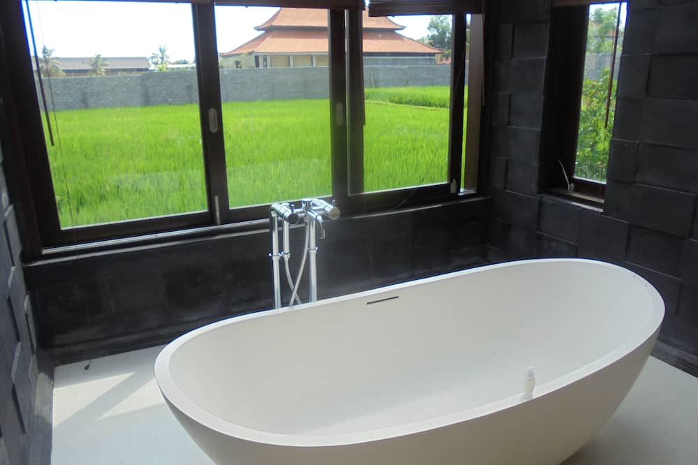 ビユククン スイーツ & スパ 写真