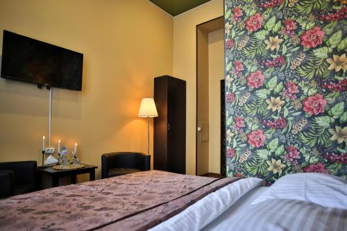 Mini-Hotel on Dunayskom 写真