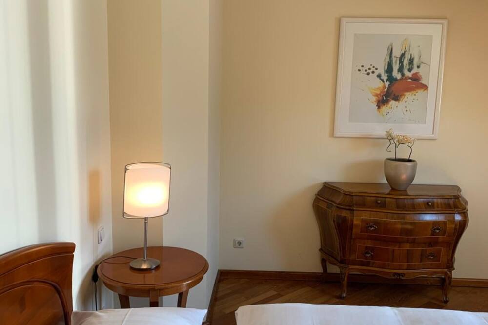 Hotel Csejtei 写真