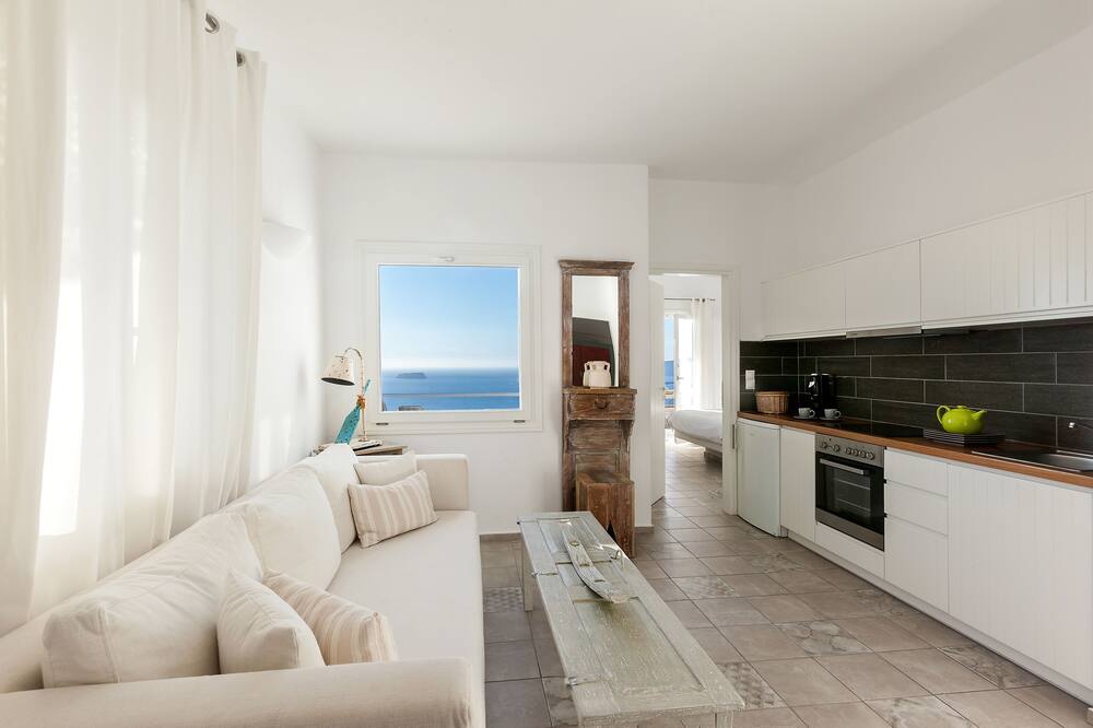 グランド ビュー 写真