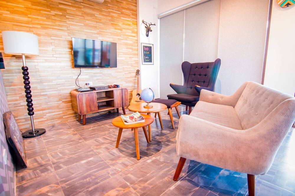 アポロニア ロワイヤル ホテル【ペット可】 写真