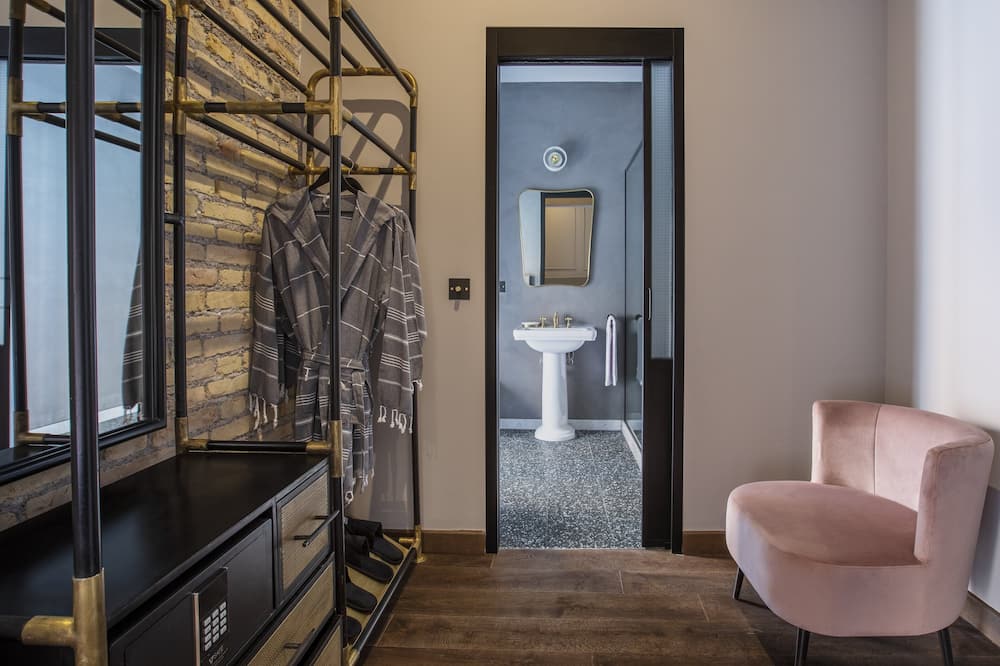 チャプター ローマ 写真