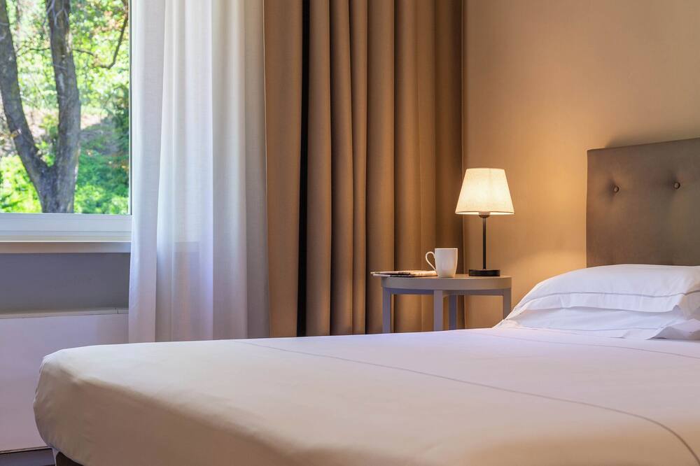 Villaggio Narrante - Foresteria delle Vigne 写真