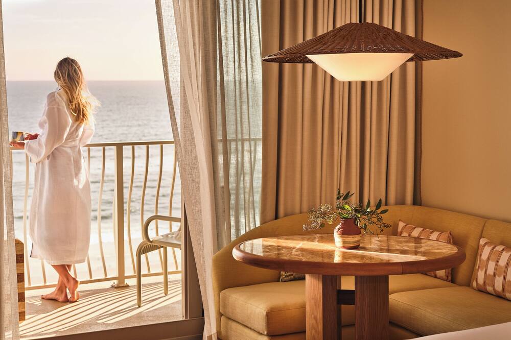 Dune House Hotel & Spa 写真
