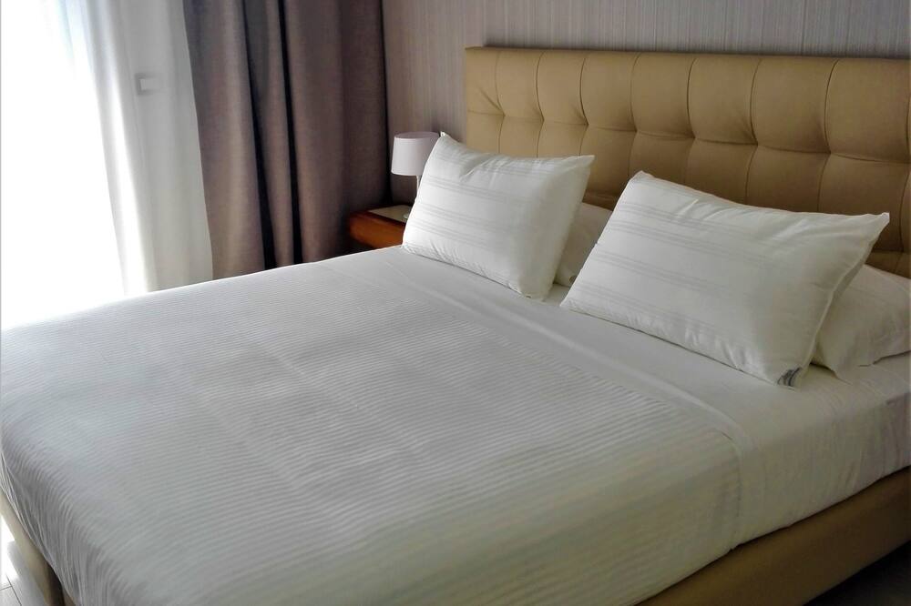 グランド ホテル ダラゴナ 写真