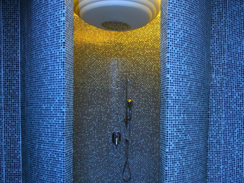 ジ オーチャード リゾート ＆ スパ 写真