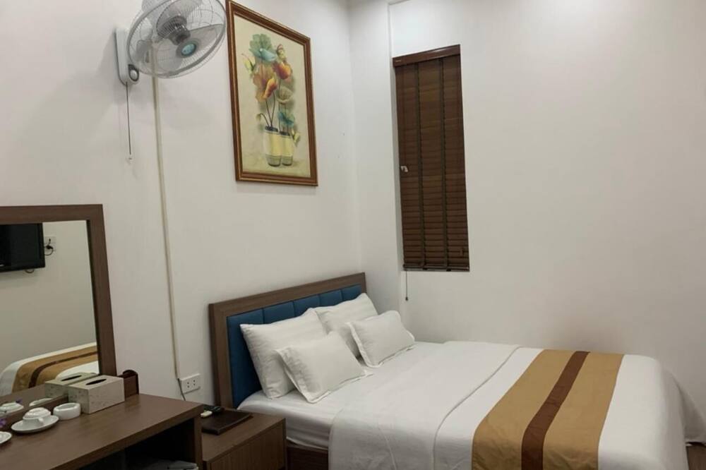 Duc Long Hotel 写真