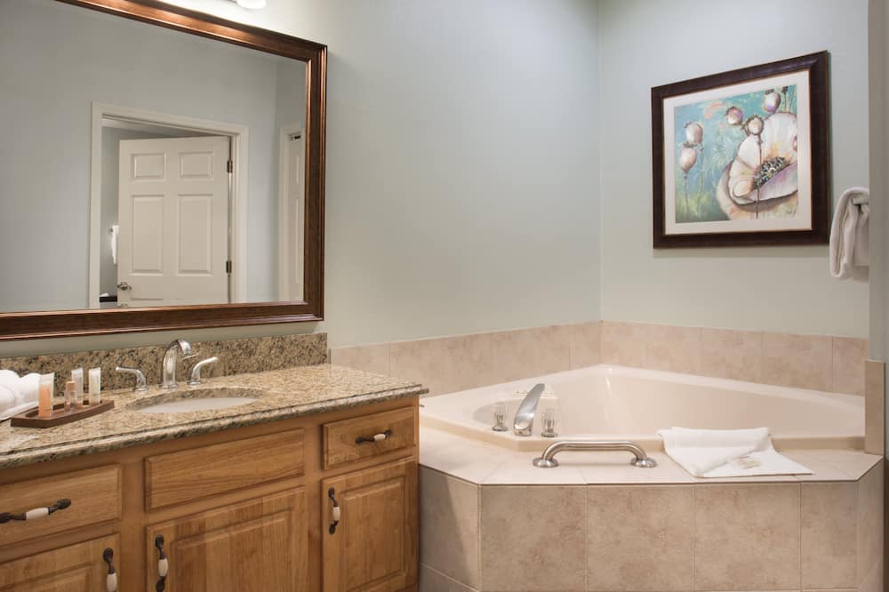 Club Wyndham Branson at the Meadows 写真