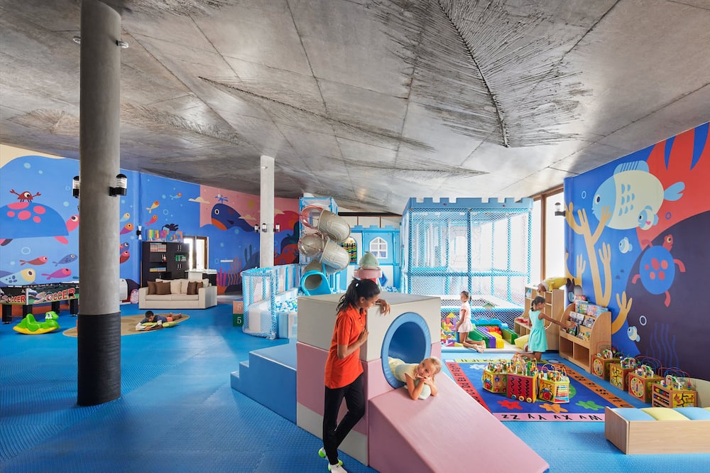 シナモン ベントタ ビーチ - シグネチャー セレクション 写真