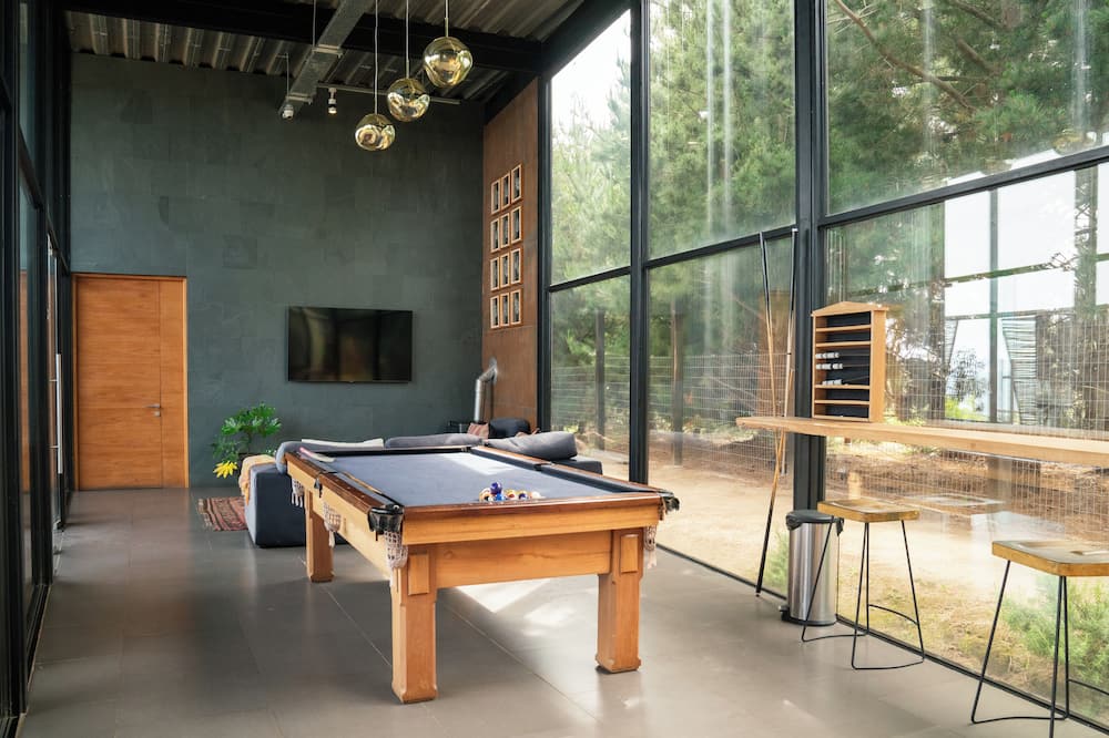 タカ マタンザス 写真