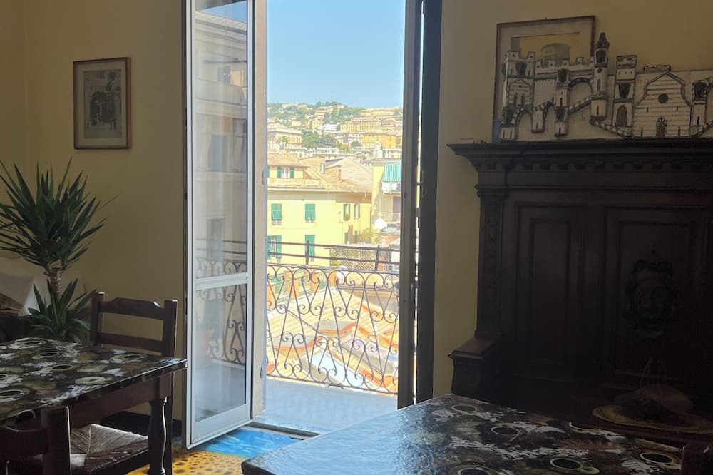 アルベルゴ アストロ 写真