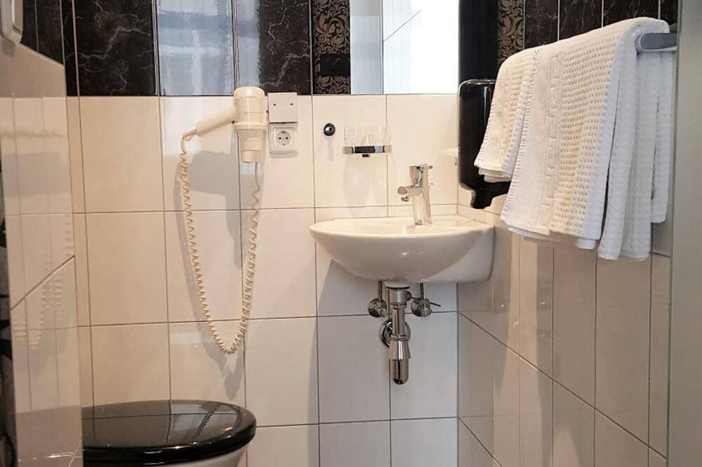 ホテル ゴールデネ スピネ 写真