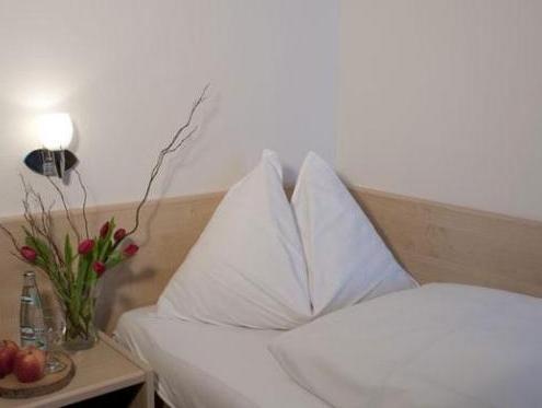 Gasthaus & Chalet Paxmontana 写真