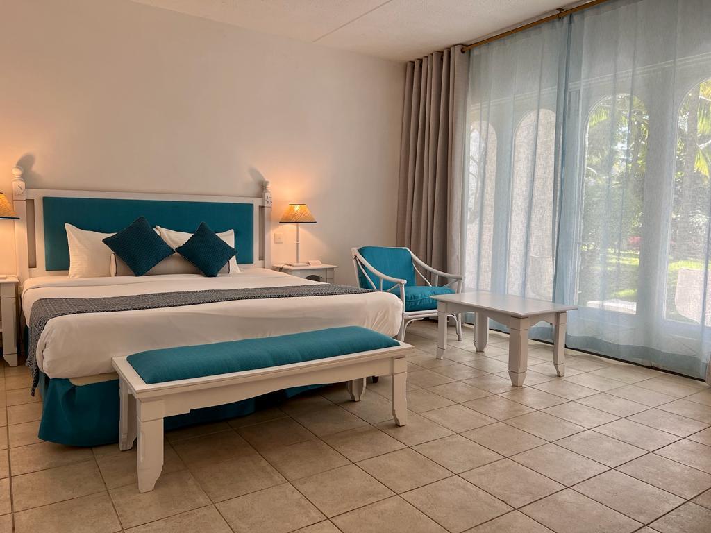 カスアリナ リゾート & スパ 写真