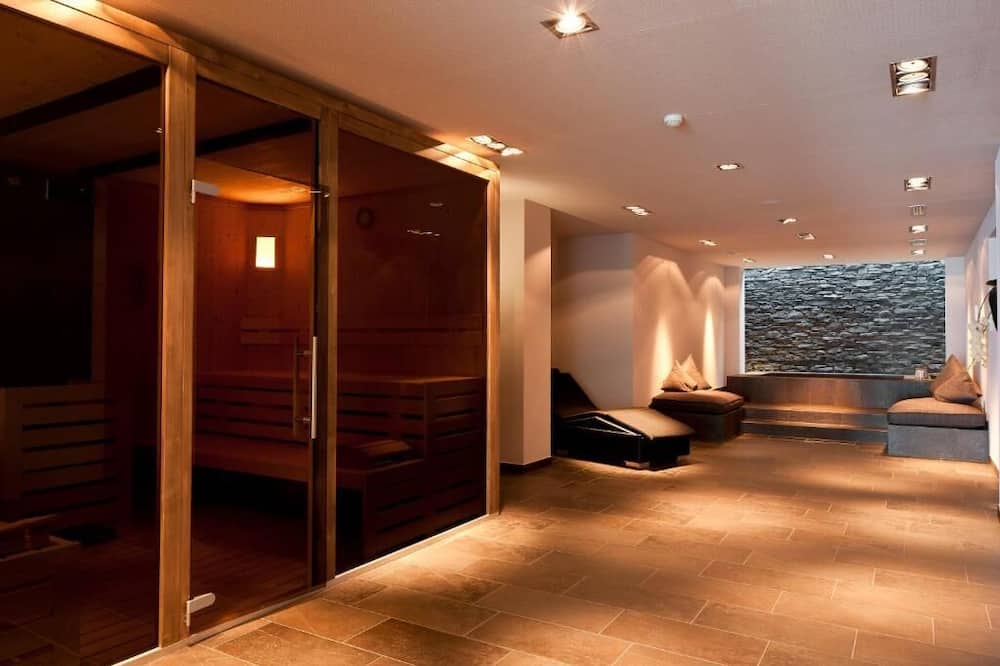 Hotel der Küglerhof 写真
