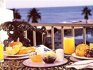 クレイグロウニー ゲスト ハウス 写真