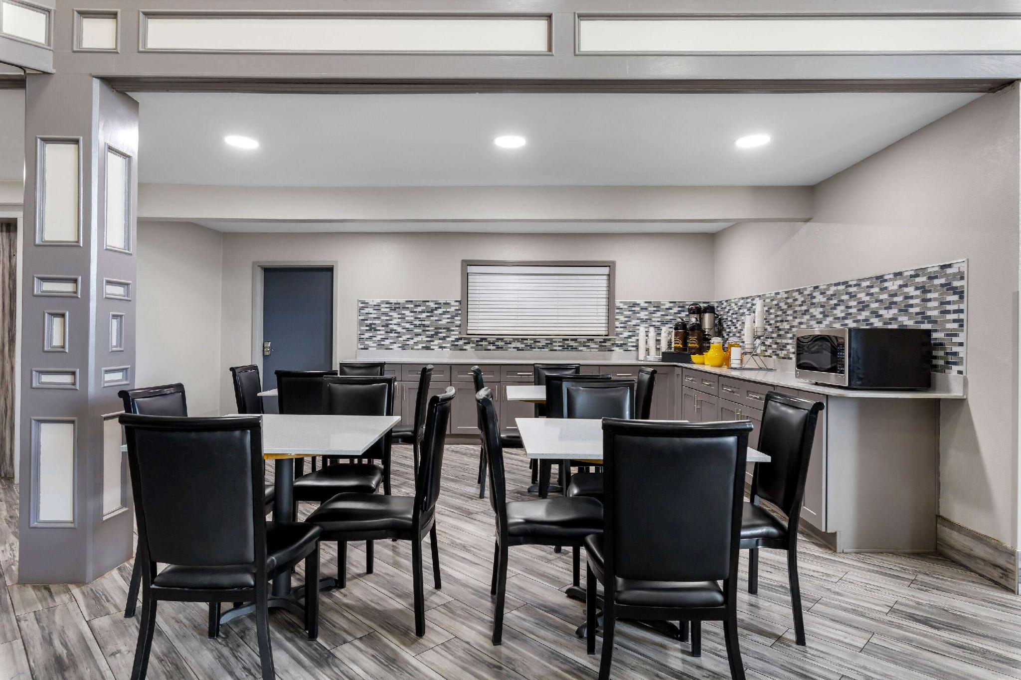 スーパー 8 バイ ウィンダム ディクソン 写真