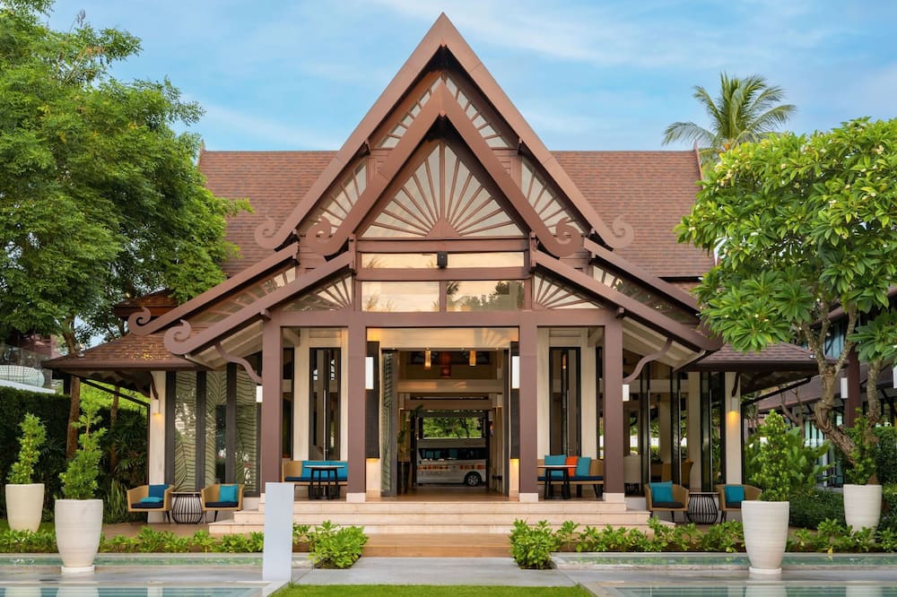 アマリ コ サムイ 写真