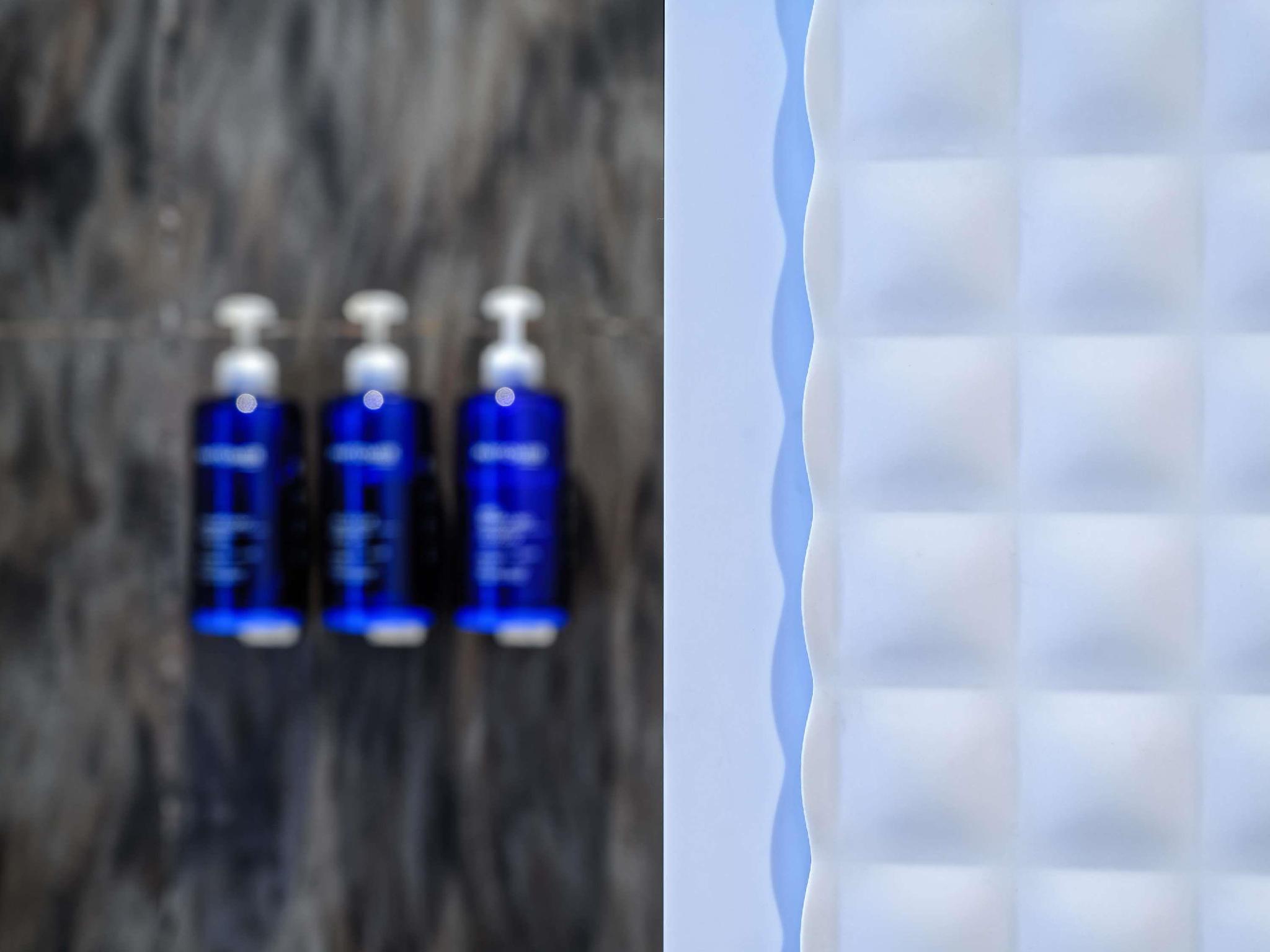 ノボテル ルクセンブルク キルヒベルク 写真