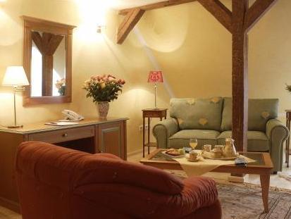 Hotel The Council 写真