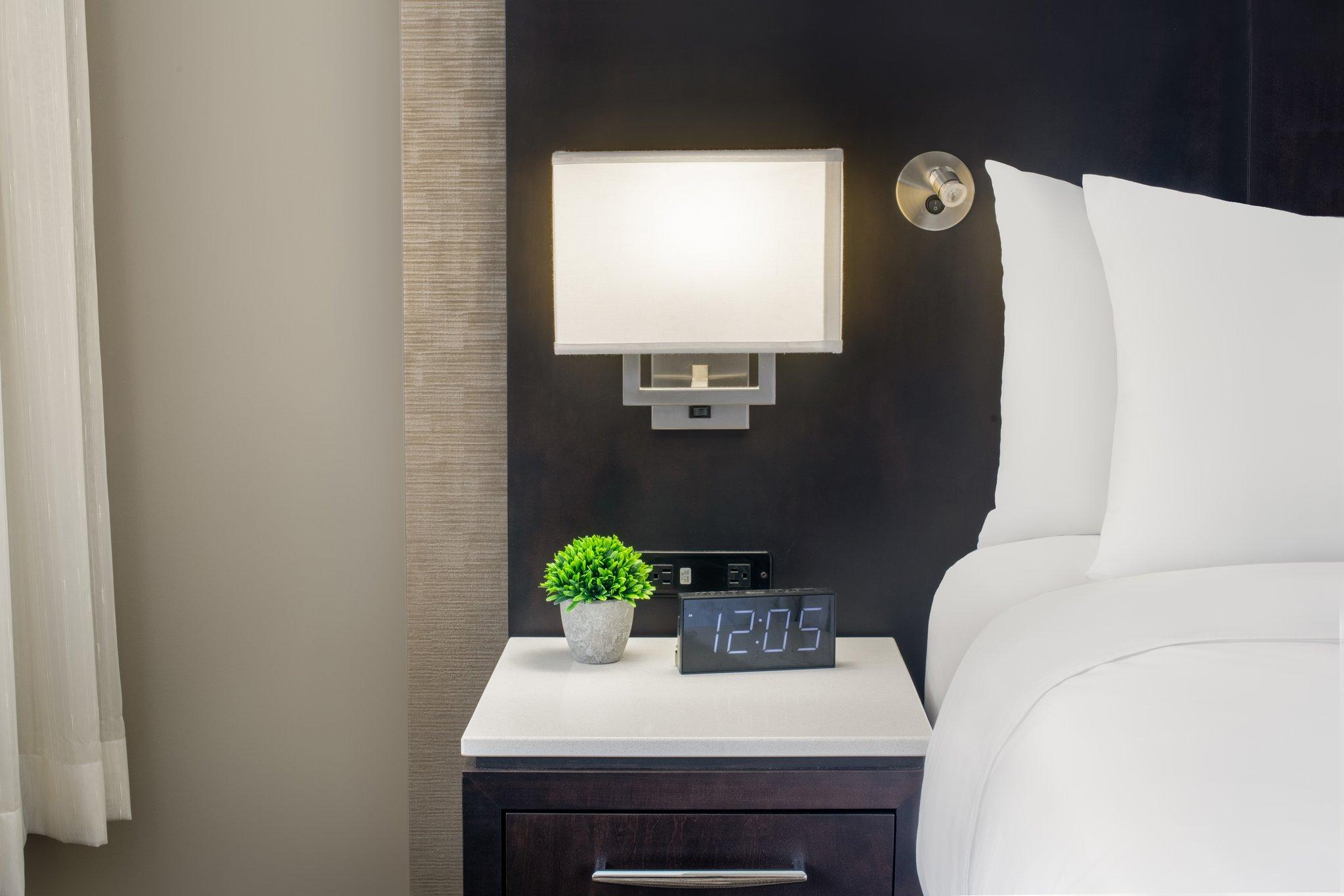 クラウンプラザ キッチナー ウォータールー バイ IHG 写真