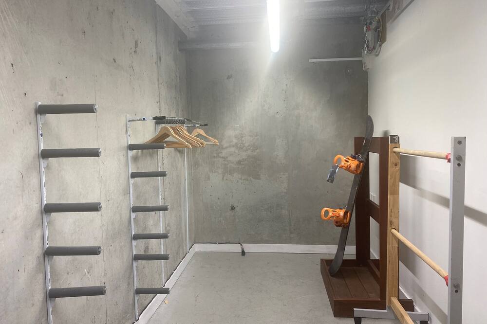 Q クイーンズタウン 写真
