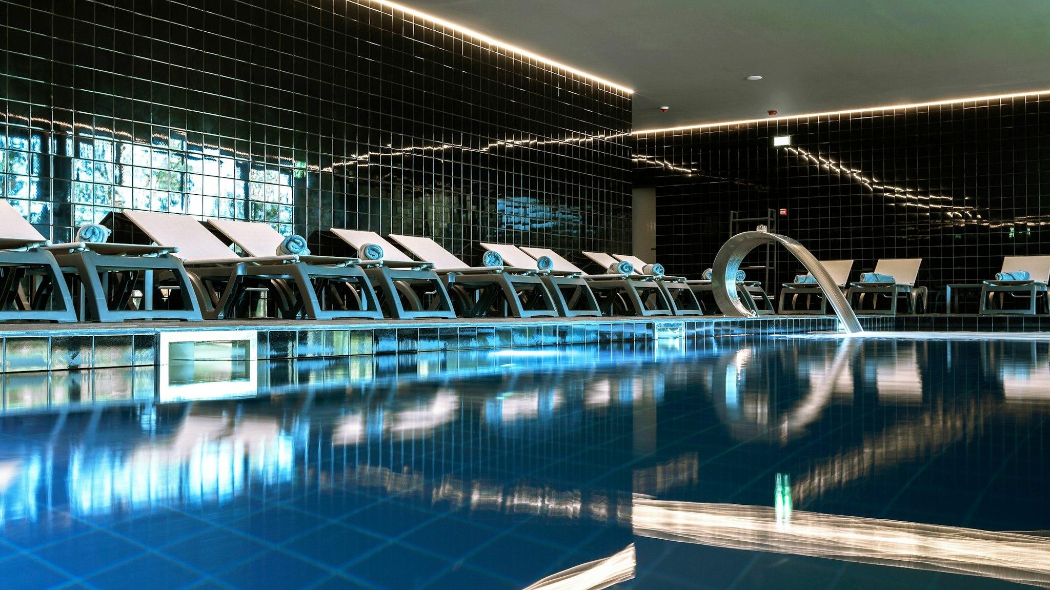 Douro Palace Hotel Resort & SPA 写真