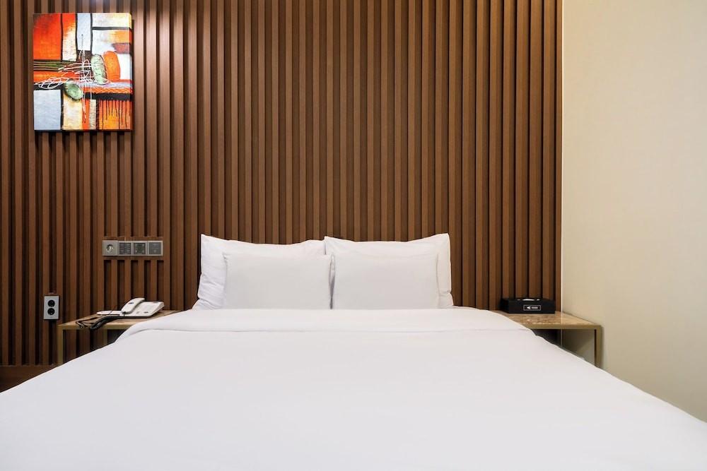 Suncheon Hound Hotel 写真