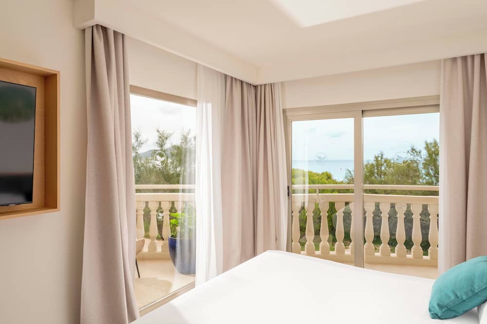 Iberostar Selection Albufera Park 写真
