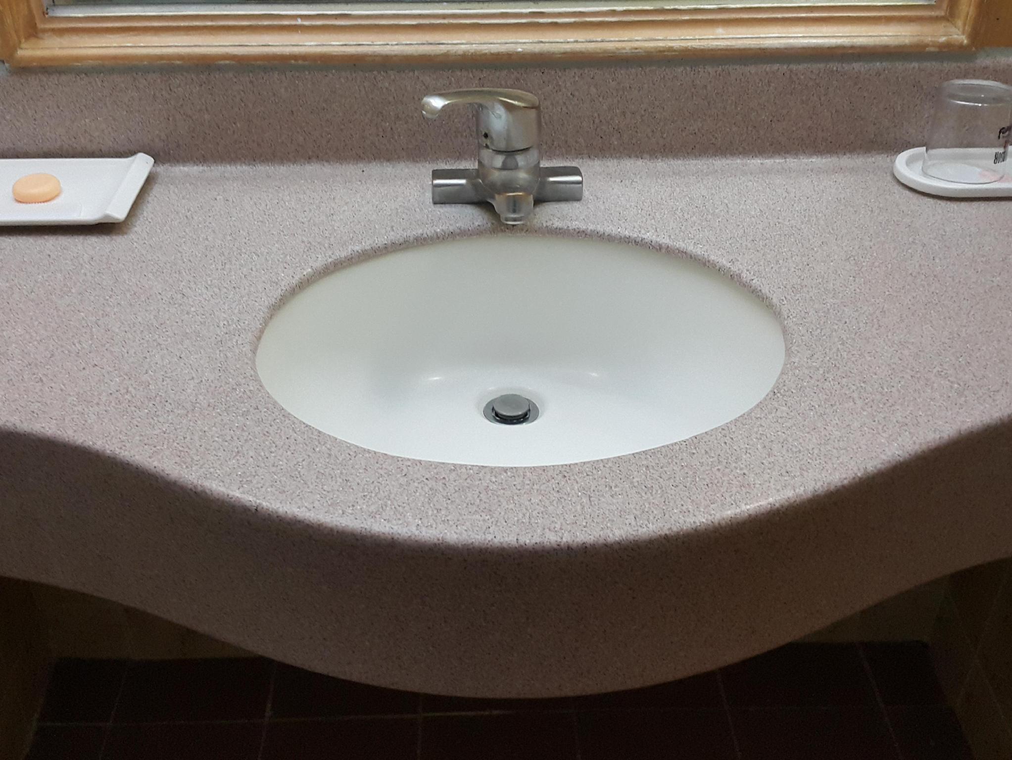 ロイヤル ホテル チェジュ 写真