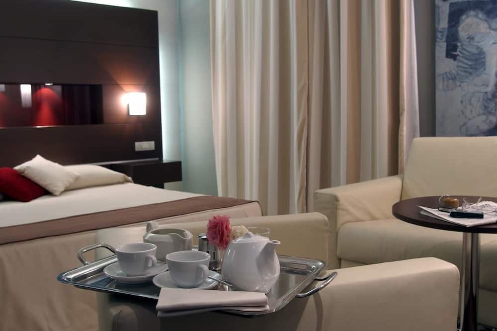 Inverigo Hotel 写真