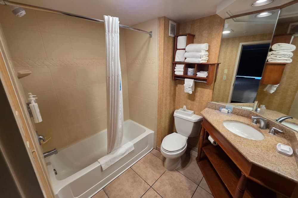 Country Inn & Suites by Radisson, Idaho Falls at the Mall 写真