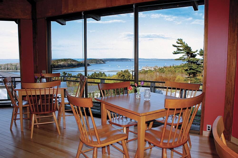 ワンダー ビュー イン 写真