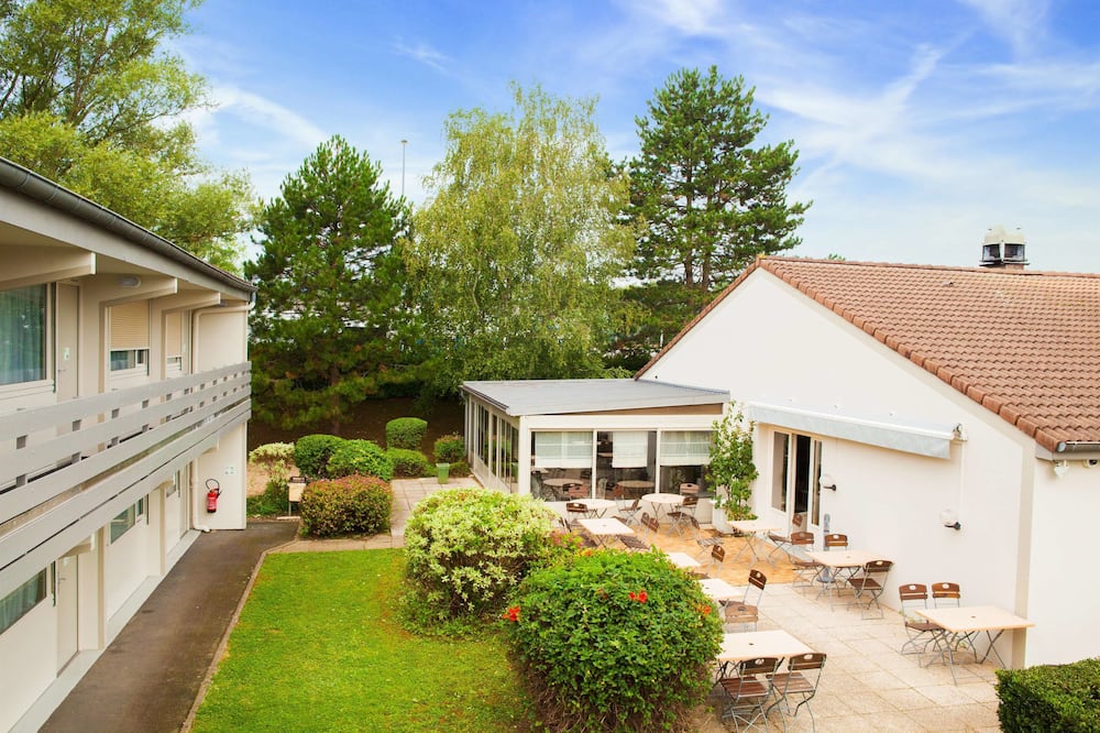 カンパニール マコン シュッド シャントレ 写真