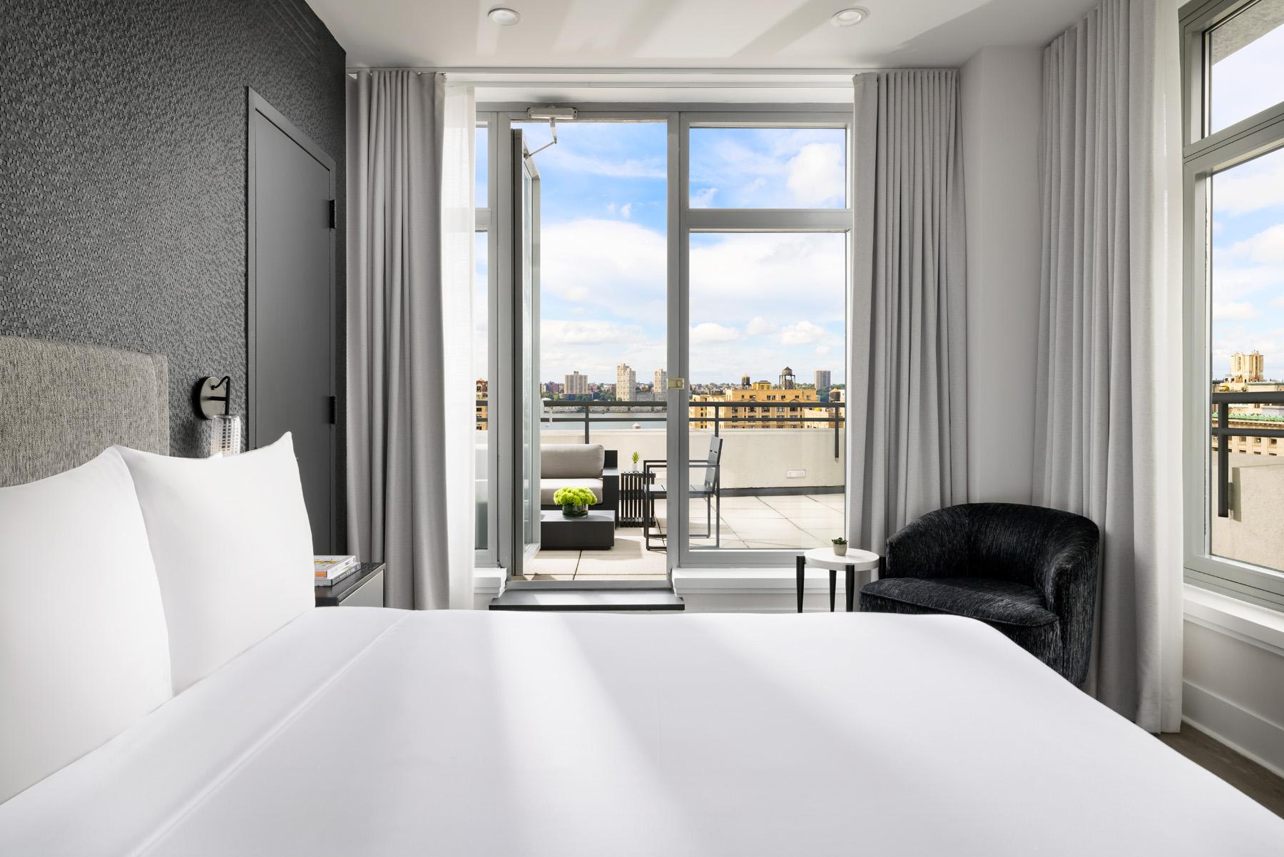 アートハウス ホテル 写真