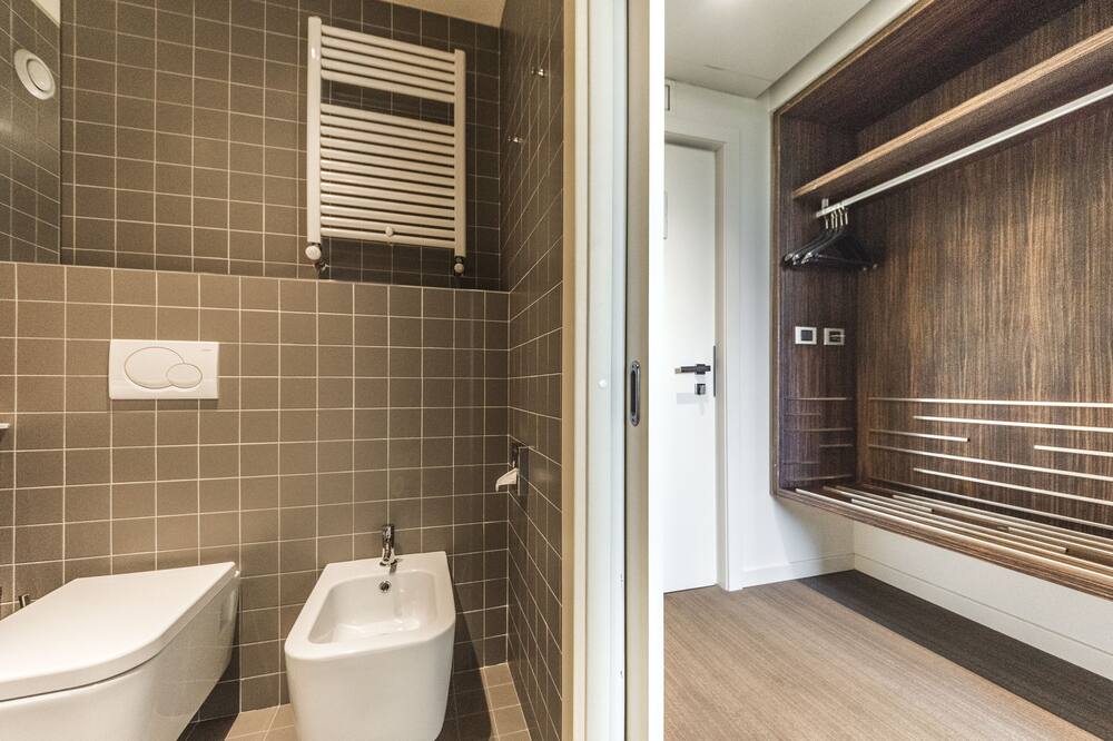 アントニー ホテル ヴェネツィア エアポート 写真