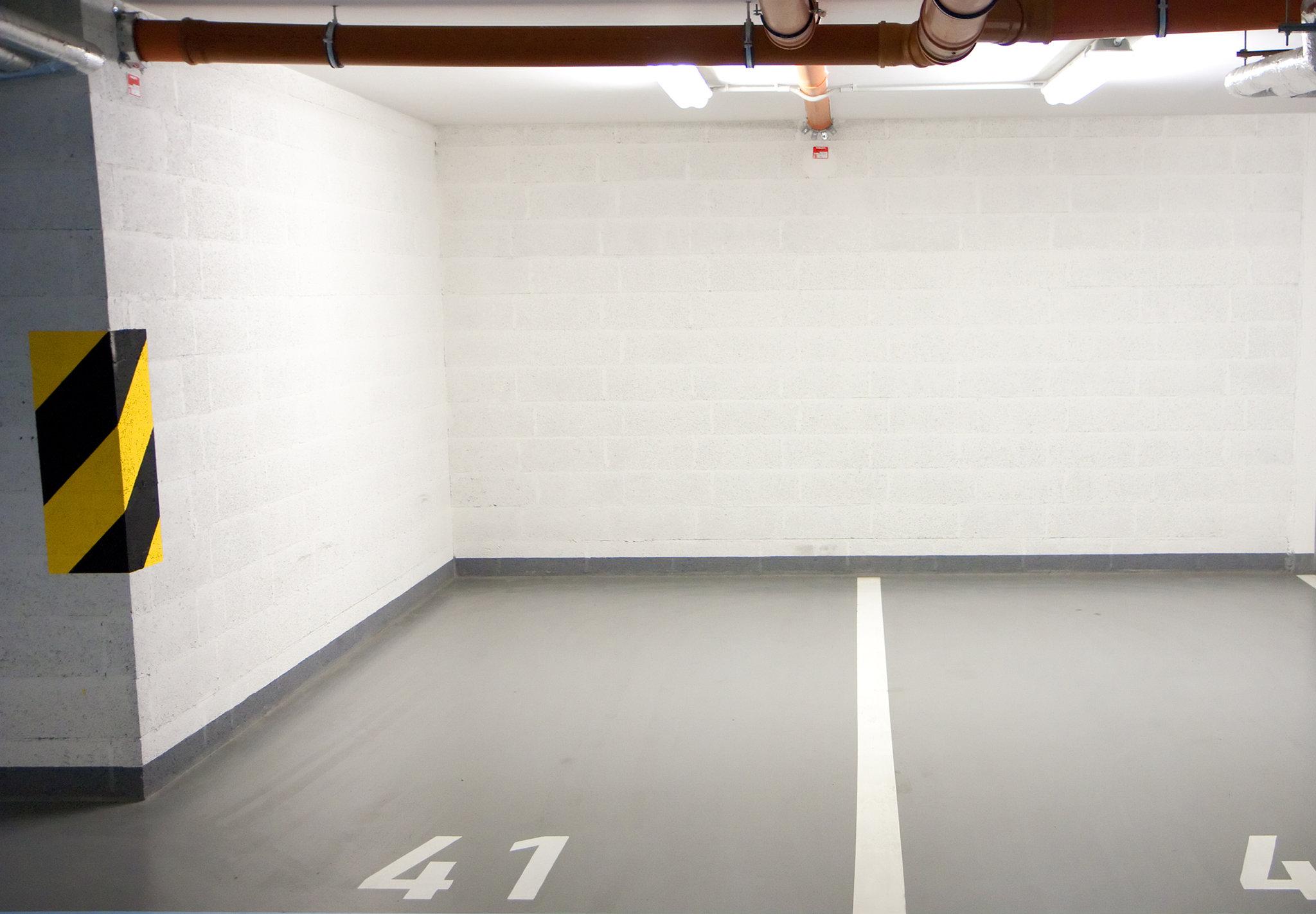 ホリデイ イン プラハ コングレス センター バイ IHG 写真