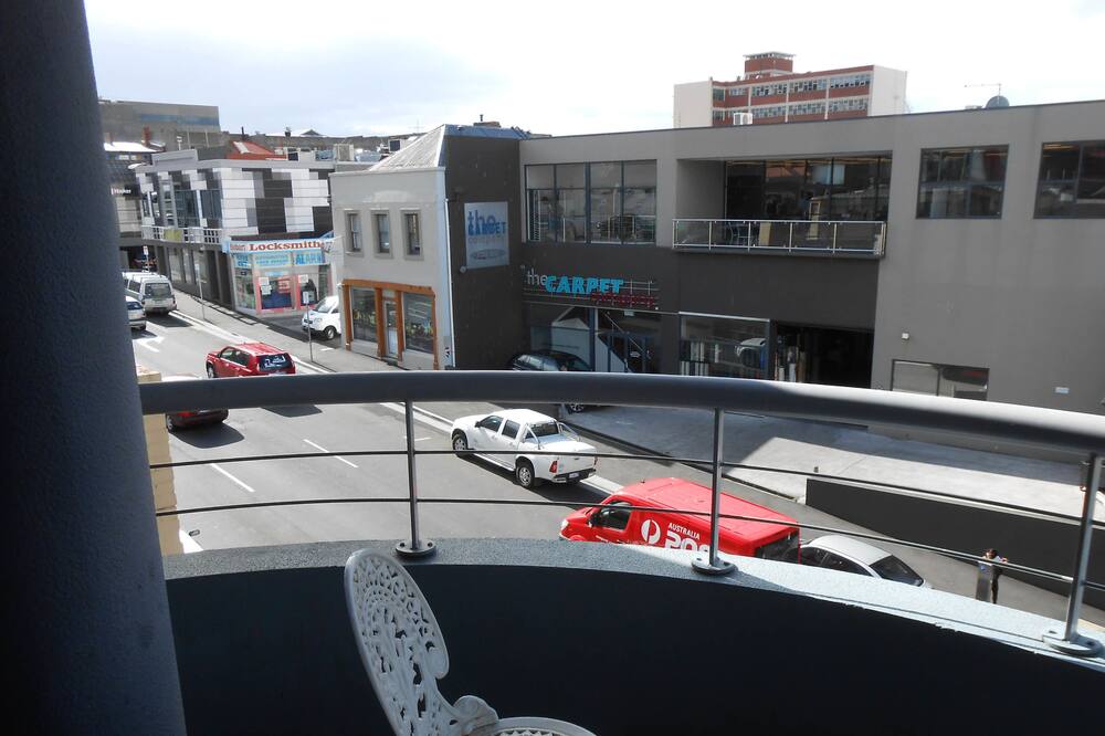 ハリントンズ 102 ホテル 写真